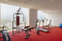 Fivitel King Hotel Đà Nẵng